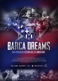 逃学威龙3之龙过鸡年