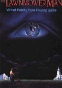 火云邪神之降龙十八掌