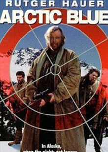 一万公里的约定