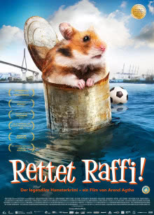 芭比(十二芭蕾舞公主)