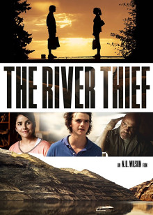 王者峡谷再现王者操作