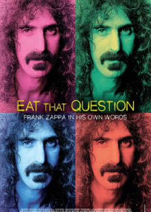 泡泡美人鱼第2季