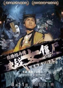 左手亲情右手爱