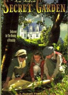 和迷你卡车学习第2季