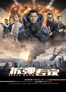 儿歌童谣乐园