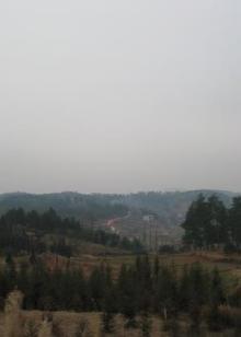 魁拔3(战神崛起)