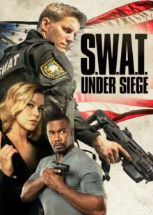 布衣钦差 旺来运来