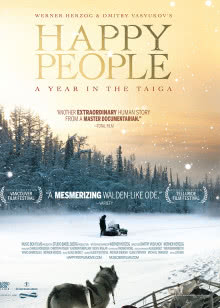 美国队长3(英雄内战)