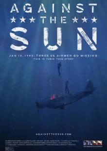 咖宝车神之巨兽时代