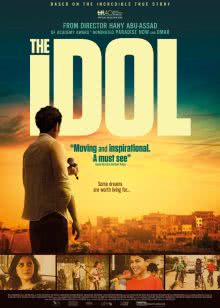 喜羊羊与灰太狼之筐出未来