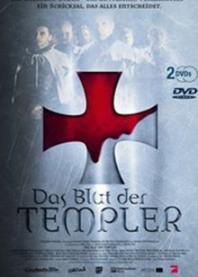 蓝猫启蒙英语100句