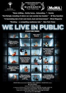 混蛋 文森特·林顿版