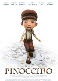 新闻深呼吸[2019]