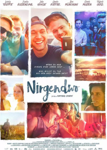 钢甲卡卡龙第1季