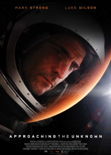 钢铁苍穹2：即临种族