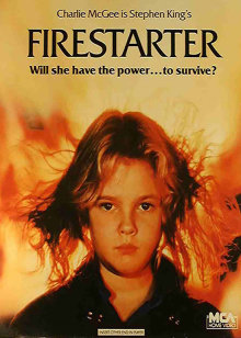 小美人鱼（普通话）