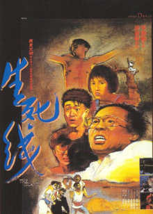 一只鞋