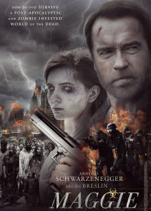 小男人周记3之吾家有喜