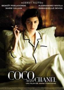 伊丽莎白不见了