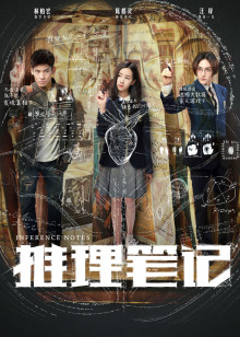 星球大战2：帝国反击战