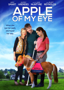 这里是北京[2020]