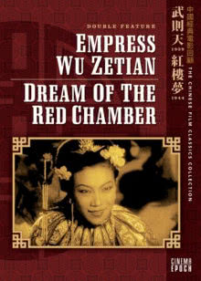 霍比特人3：五军之战