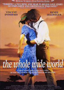 喵喵喵喵喵喵喵