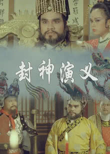 全民主公2首发上线