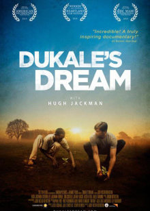 对我来说非常珍贵的你