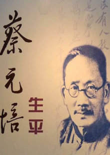 勇士之城 未删减版