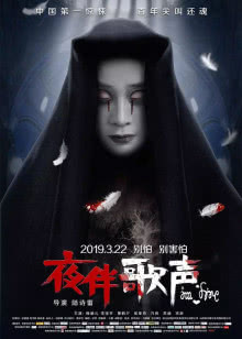 五个寂寞的心