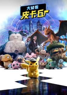 简单爱